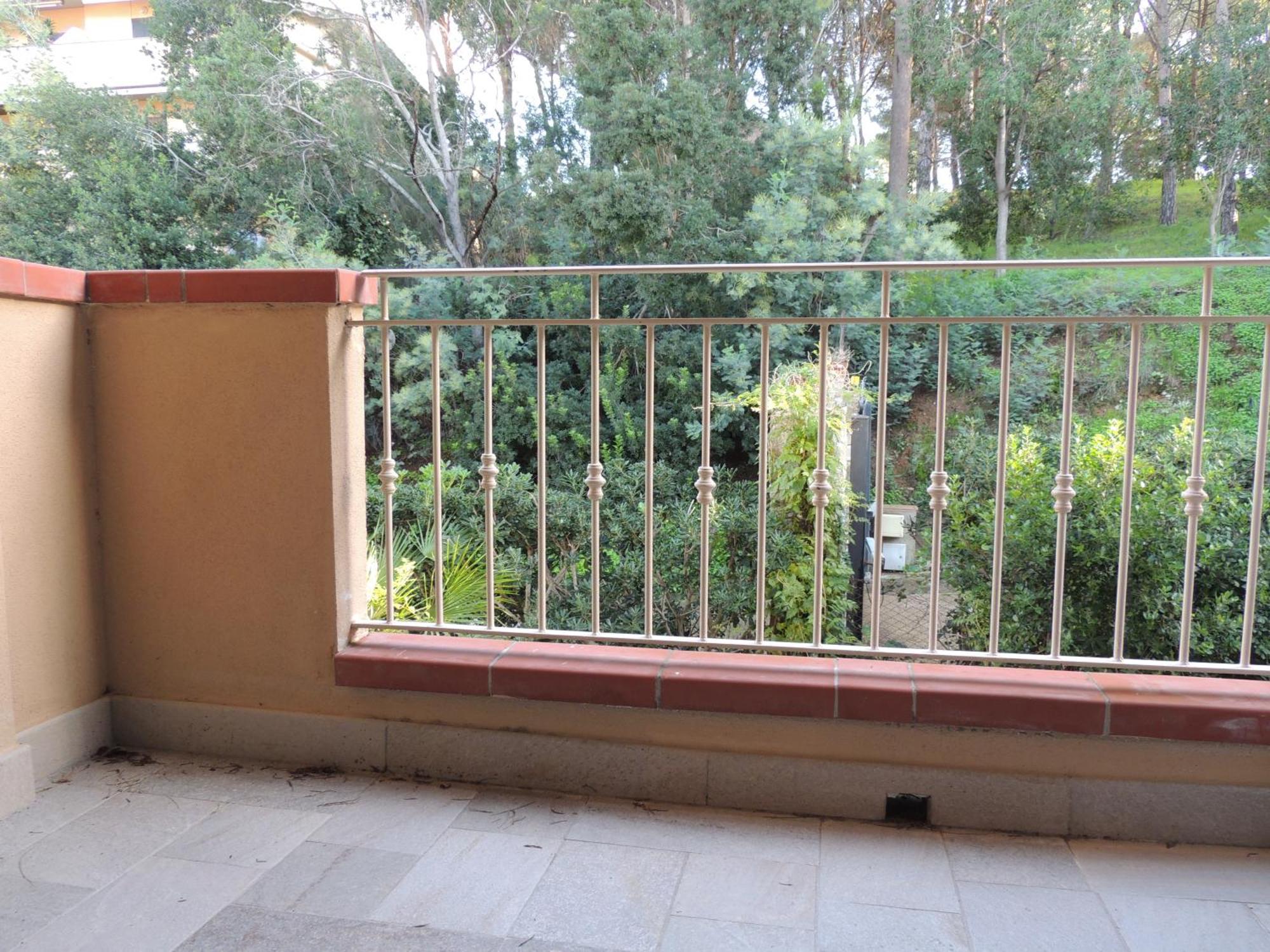 Sogno Azzurro Apartamento Porto Azzurro Quarto foto
