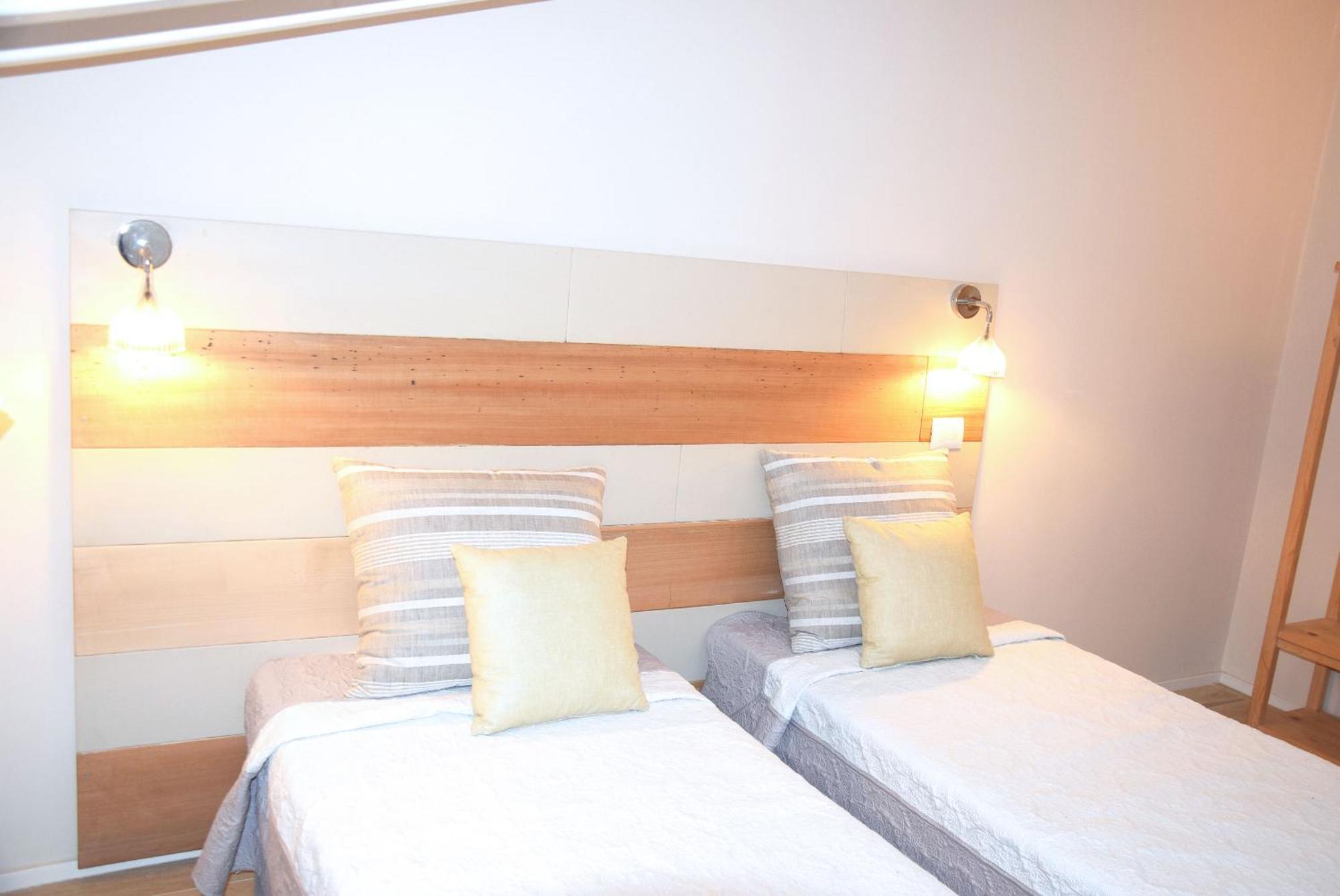 Sogno Azzurro Apartamento Porto Azzurro Quarto foto